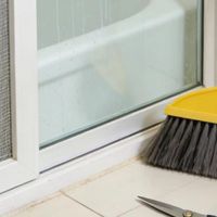 家务运动会之最创意清洁大赛：解锁脑洞技巧，玩转趣味家务？