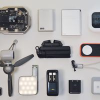 【2025好物红榜1.0】进阶向手机配件清单 | 充电/存储/拍摄/保护一次配齐! | MOFT | 影视飓风 | TESTV | FREEWELL | 热像仪