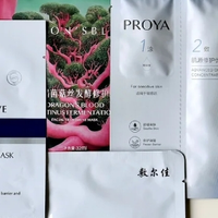 有哪些大牌面膜补水效果好？这6款补水面膜从补水到修护杠杠好用