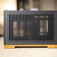 ITX主机静音与性能不可兼得？Ultra 5 230F低功耗方案 vs 5700X3D高能配置，三类使用场景实测怎么选