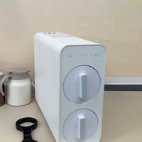 ppc才29,ro才168,小米H600G平替滤芯巨省心!