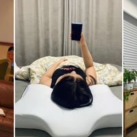 入住半年，庆幸买对了8件家居好物，不仅好看还实用，幸福感倍增