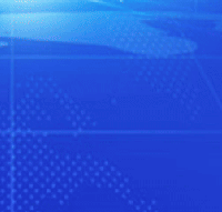 最低9.5元、销量上万件，枕边蓝牙音响真的能“只让自己听见”吗？