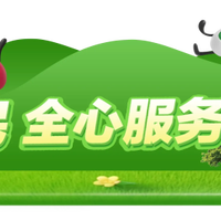 腊八蒜为啥会变绿？这几类人要少吃！