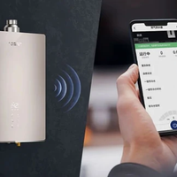 史密斯不锈钢换热器是技术革新还是营销噱头？1200+用户观点大PK