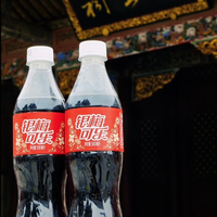 年货里的禹州｜你家年货办了吗？来看看禹州人的春节清单里，藏着什么好物~