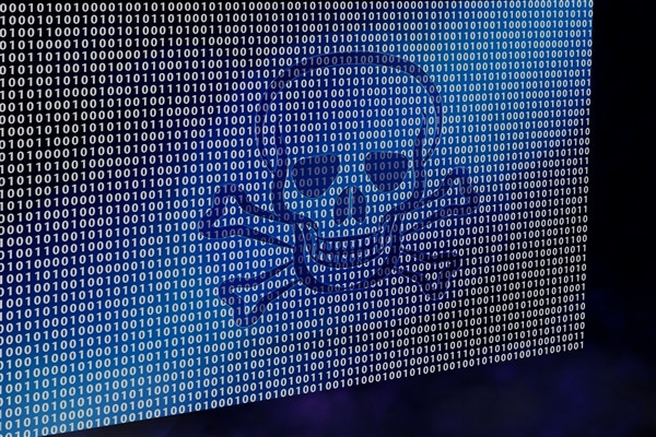 NAS文件随意访问 飞牛fnOS被曝重大安全漏洞！官方紧急回应：赶快升级