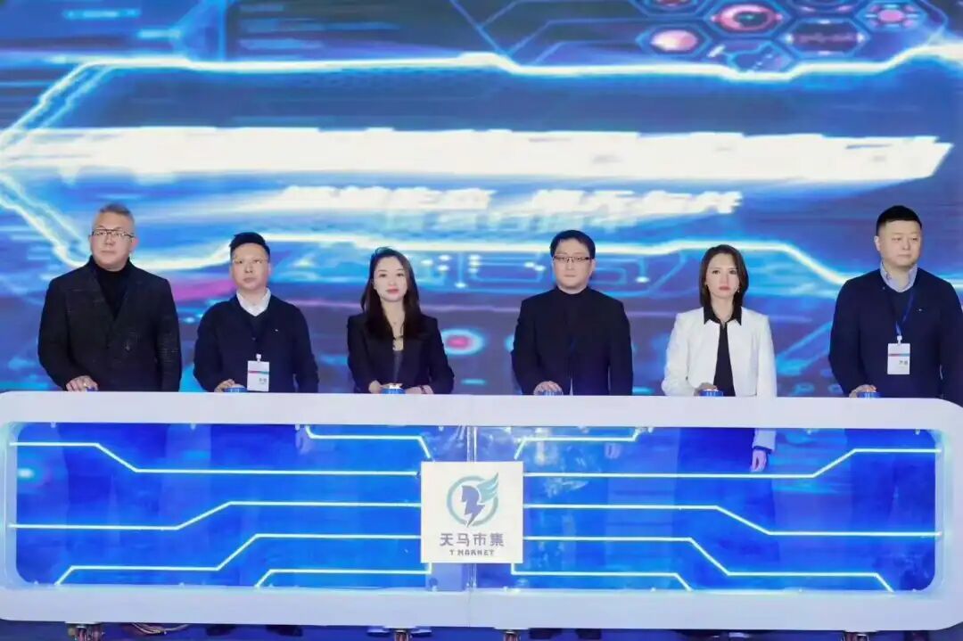 停车场景重构车后服务生态 自助洗车从