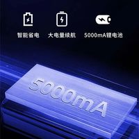 家庭与办公双赋能｜三木智能锁重构智能安防新生态