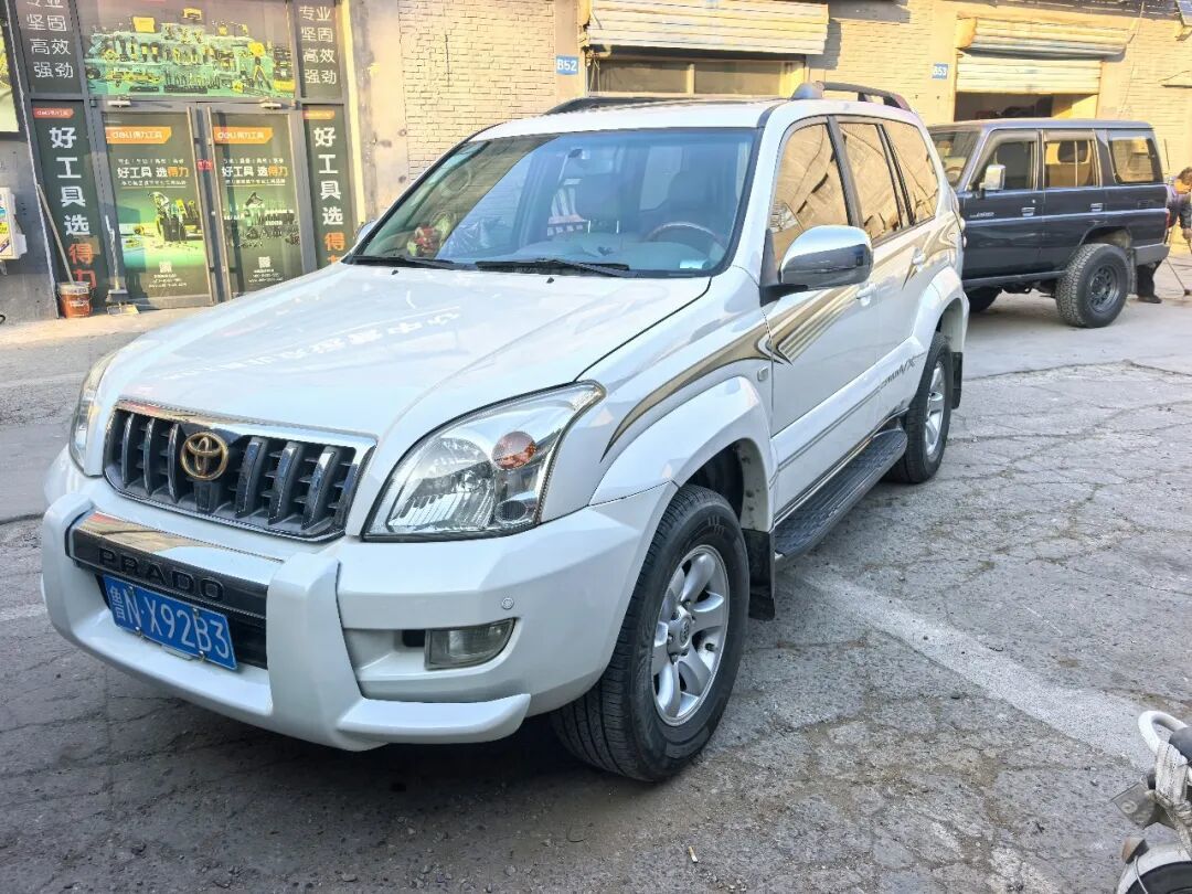 买二手车你最看重什么?我先说说我的思路,大家看看跟我有没有共鸣。