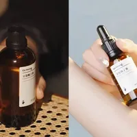 50元国货（小长篇）｜真正值得买的护肤品合集，这些早买早享受！便宜大碗！