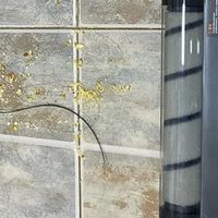 小狗T12轻量设计胜过强劲吸力？300+用户真实观点大PK