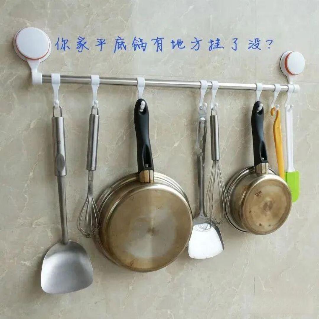 让人一见钟情的10种厨房好物,不贵又实用,我家都买齐了