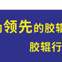 马年春节年货收纳｜3招锁鲜避坑，年货不浪费、年味不打折！