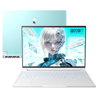 海尔兄弟杀疯了！盘点2款8000元价位的RTX5070Ti游戏本