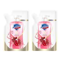 猫尿怎么处理？