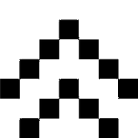 任天堂官方答疑 存储器价格暴涨目前对Switch 2影响不大！曝《黑神话：悟空》或将登陆Switch 2平台！！