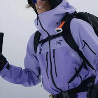 《户外服装品牌，到底是功能重要，还是设计重要？》