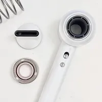 科西HC5P吹风机值得买吗?427+用户真实口碑大PK