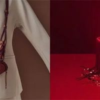 2026马年限定包包推荐：Loewe、Chloé、Longchamp等10款必买手袋