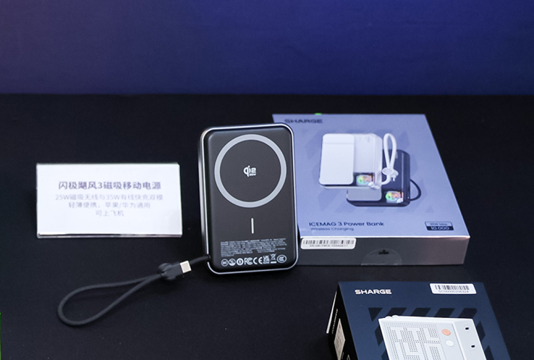 NPIN0440__10074104.jpg
