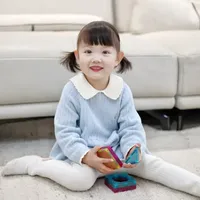 断奶的第一道防线：两款奶粉自御力实战对比