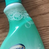 老管家重油污清洁剂，春节大扫除必备清洁神器