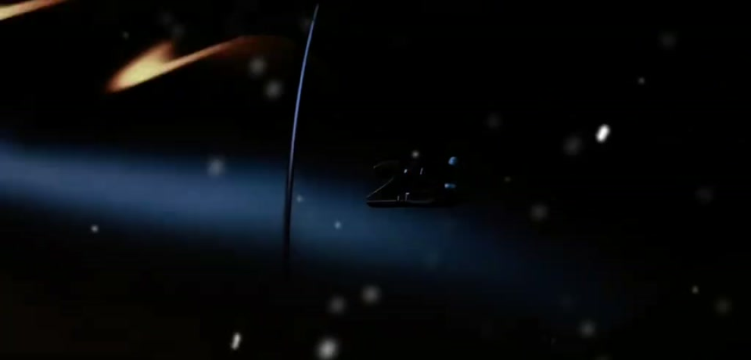 阿特兹,爱是每一次过弯,都是我唯一的选择