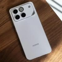 荣耀新机杀疯了！第五代骁龙8至尊版+10000mAh，旗舰配置却卖亲民价