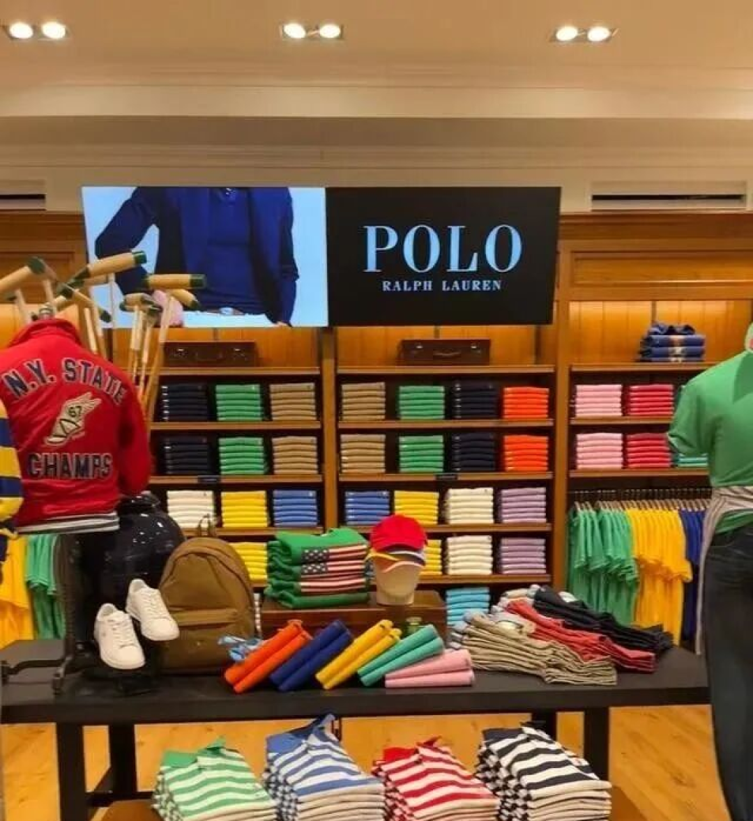 “国内很贵，日本便宜”的4个户外品牌，性价比超高，中产都上头