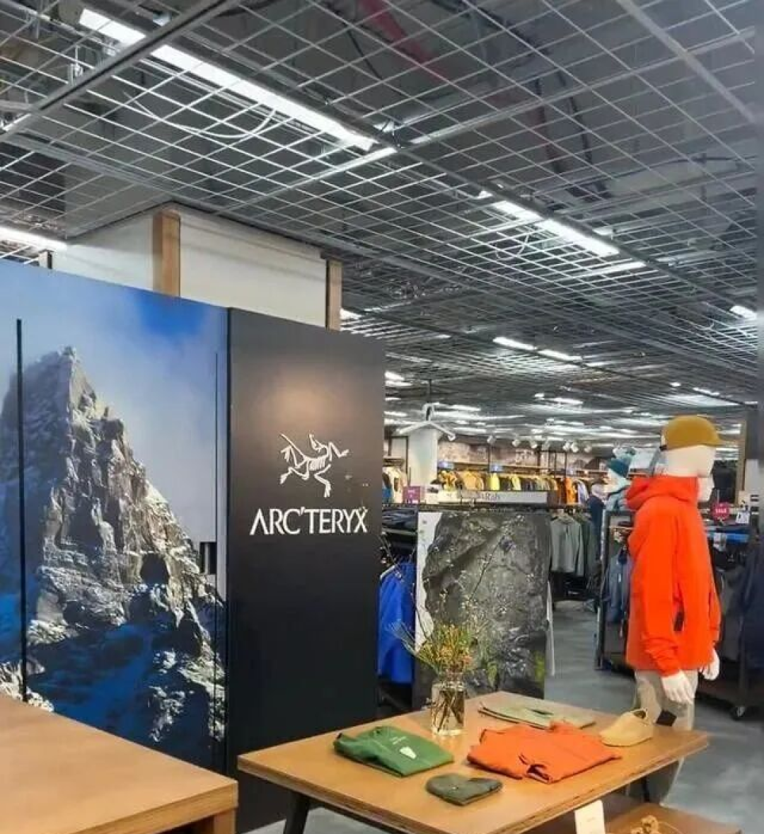 “国内很贵，日本便宜”的4个户外品牌，性价比超高，中产都上头