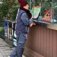 等我老了，绝不戴“老头帽”！学上海爷爷戴这3款帽子，时髦减龄