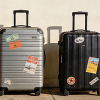 行李箱哪个品牌质量好？十大单品硬核拆解，拒绝爆箱的终极指南！