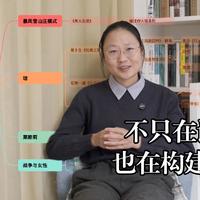 书单|不只是读书，更是在构建自己的宇宙——由阿加莎·克里斯蒂《幸福假面》想到的