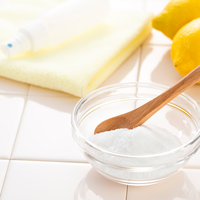 厨房重油选水卫士，浴室水垢用Mistolin：5款清洁喷雾实测，按场景配才不踩雷