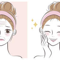 干皮救星还是烂脸元凶？这5款热门护肤油，谁真能修护屏障、谁暗藏致痘雷区