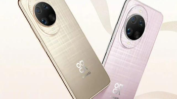手机别乱买！华为Mate 70 Pro等4款配置公认“完美”的手机，16+512GB轻松用5年！！！