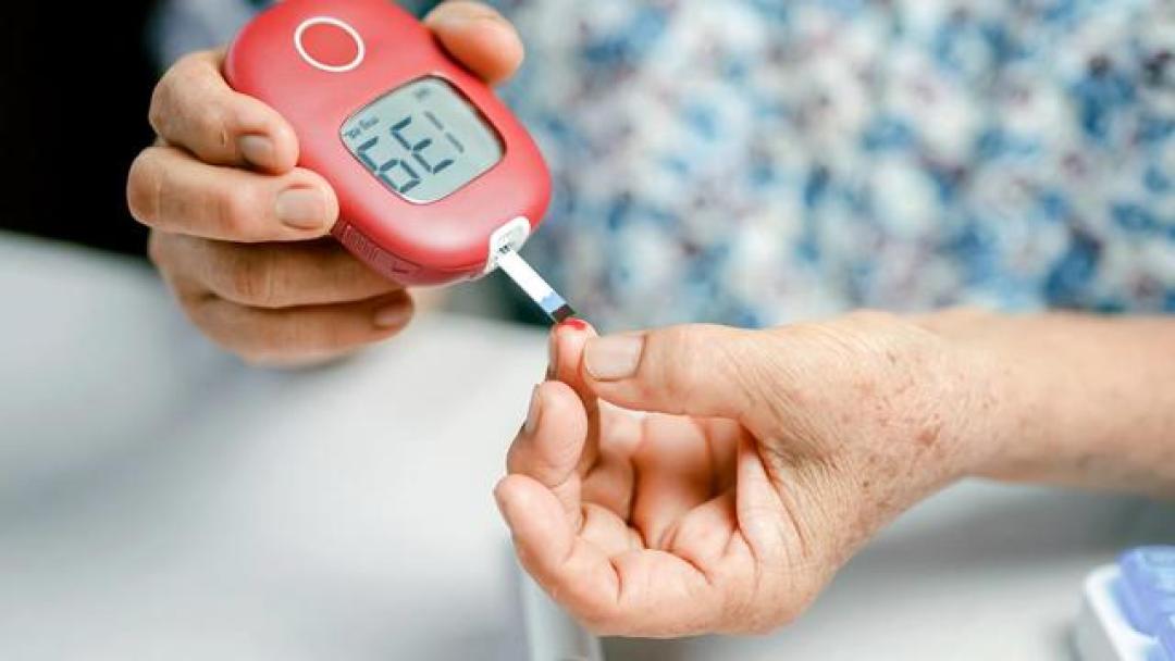 医生发现:糖尿病人若常喝茶,用不了3个月,或迎来这几个改善