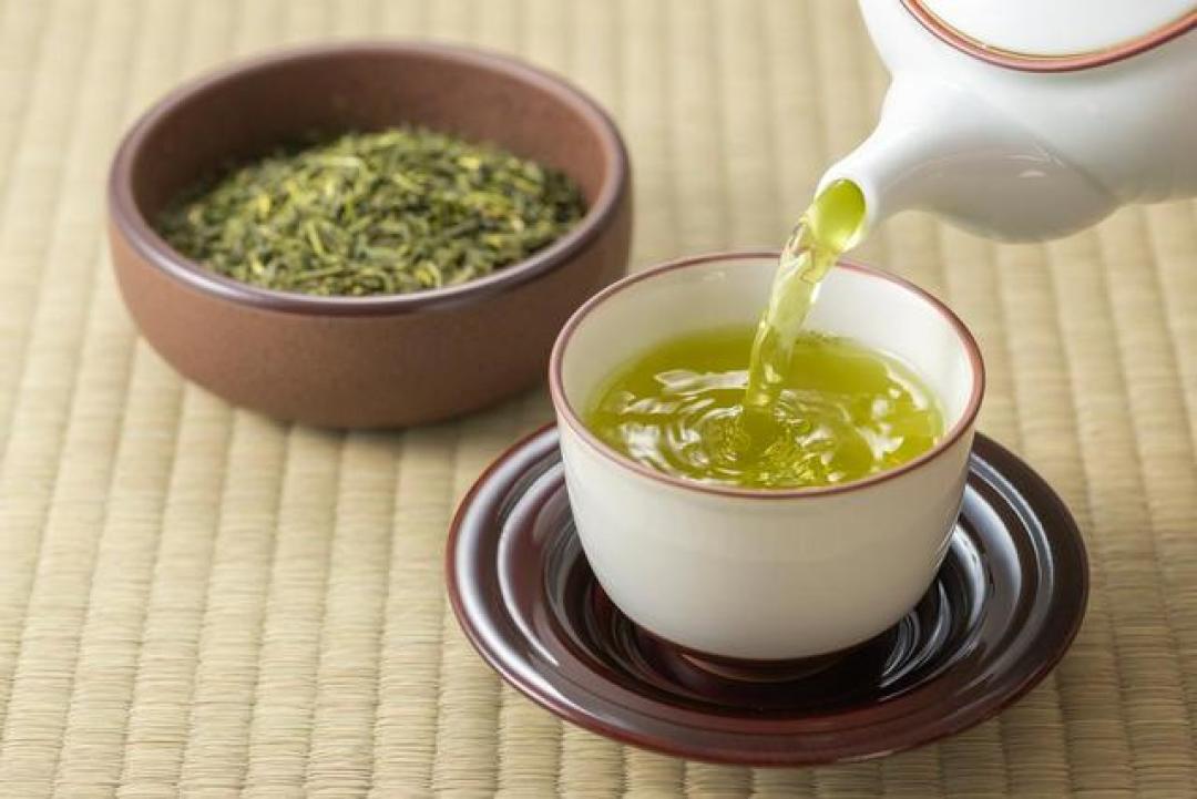 医生发现:糖尿病人若常喝茶,用不了3个月,或迎来这几个改善