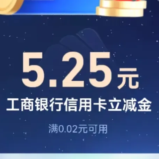 1号很忙！全是必撸活动！冲