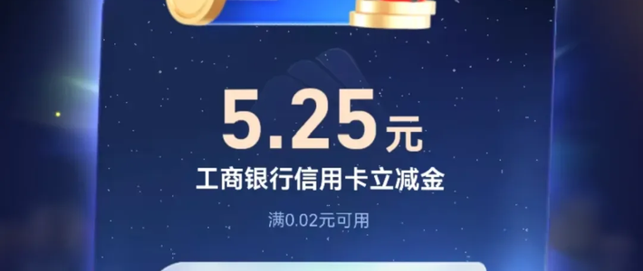 1号很忙！全是必撸活动！冲