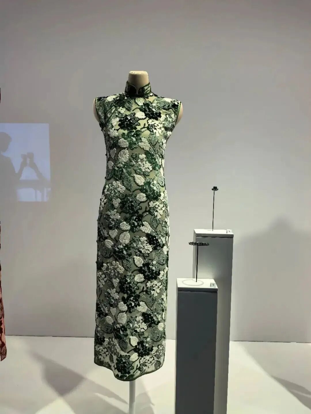 假期看展!沪上各大博物馆观展攻略来了~