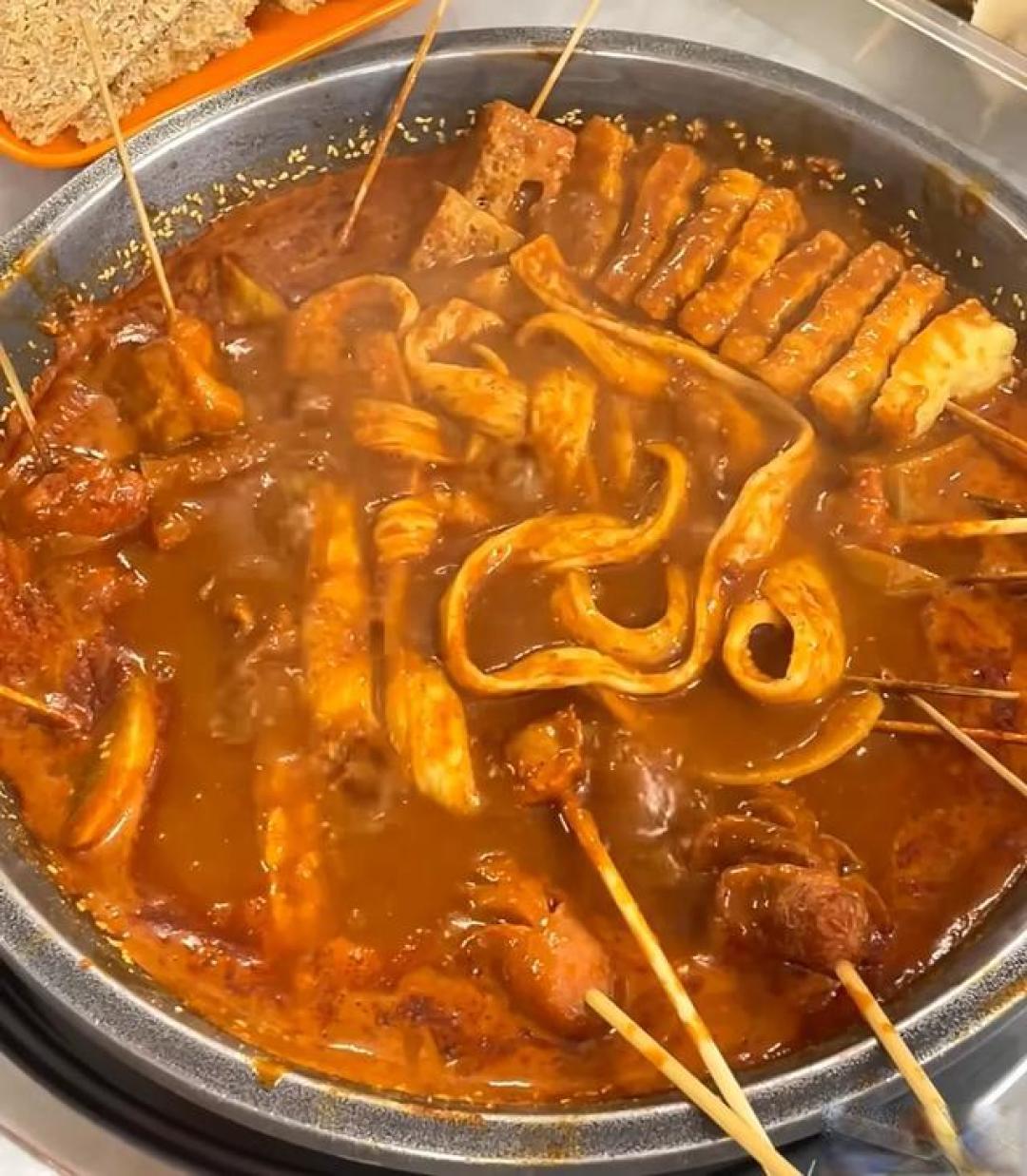 宁夏银川必吃的10种特色小吃！你吃过几种？