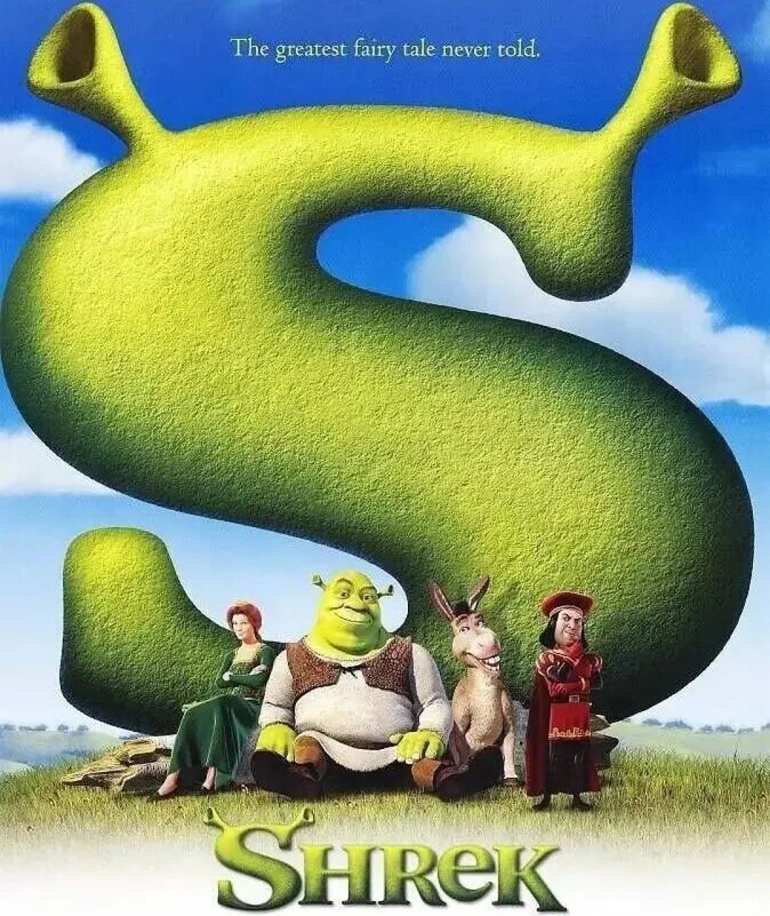 盘点来了|历届奥斯卡最佳动画长片,有你喜欢的吗?