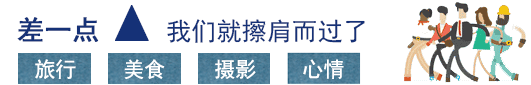 漫威开年王炸！《奇迹人》8集全部上线，这次的超级英雄有何不同？