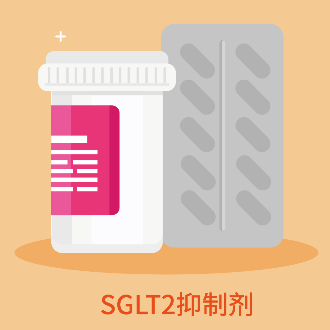 糖友必须知道的糖尿病8大真相