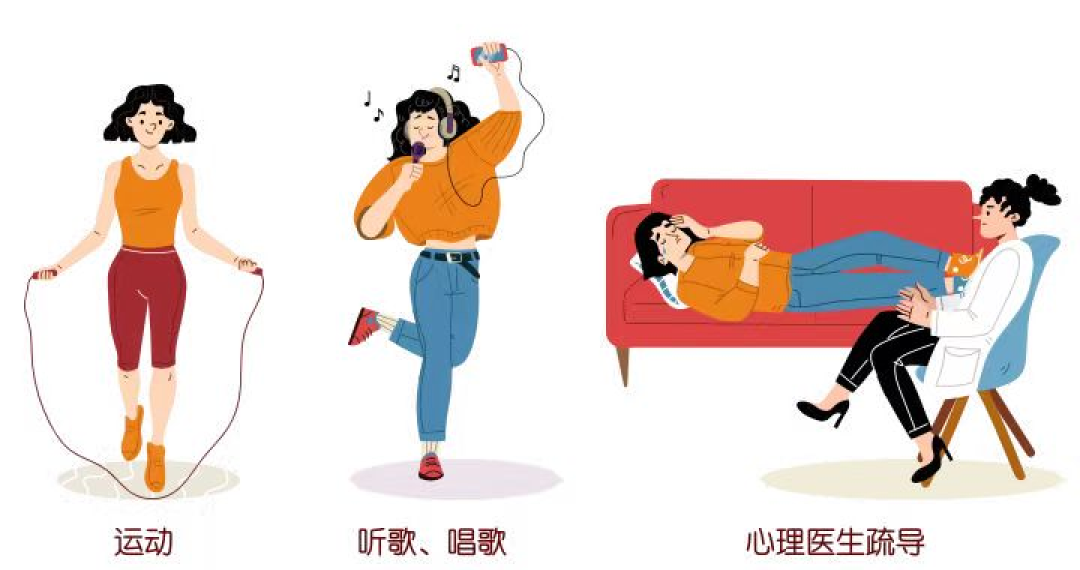 糖友必须知道的糖尿病8大真相
