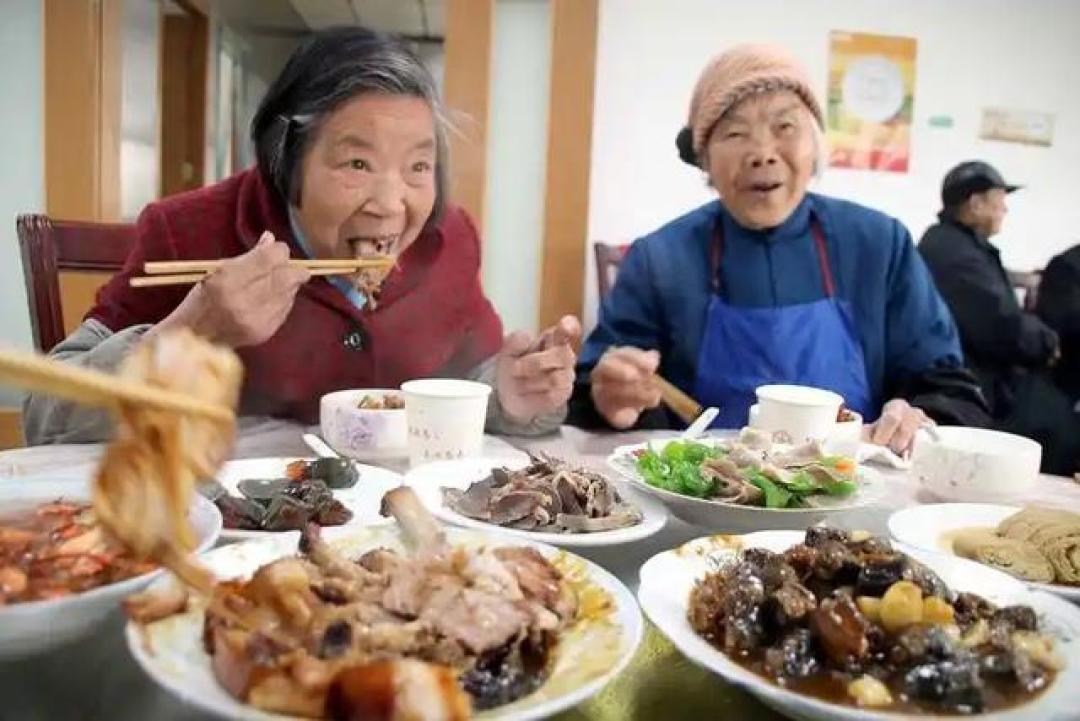 冬天最该吃的肉,不是羊肉和牛肉,时常吃一次,暖身养肾好过冬