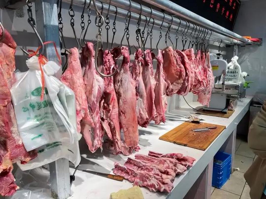 冬天最该吃的肉,不是羊肉和牛肉,时常吃一次,暖身养肾好过冬