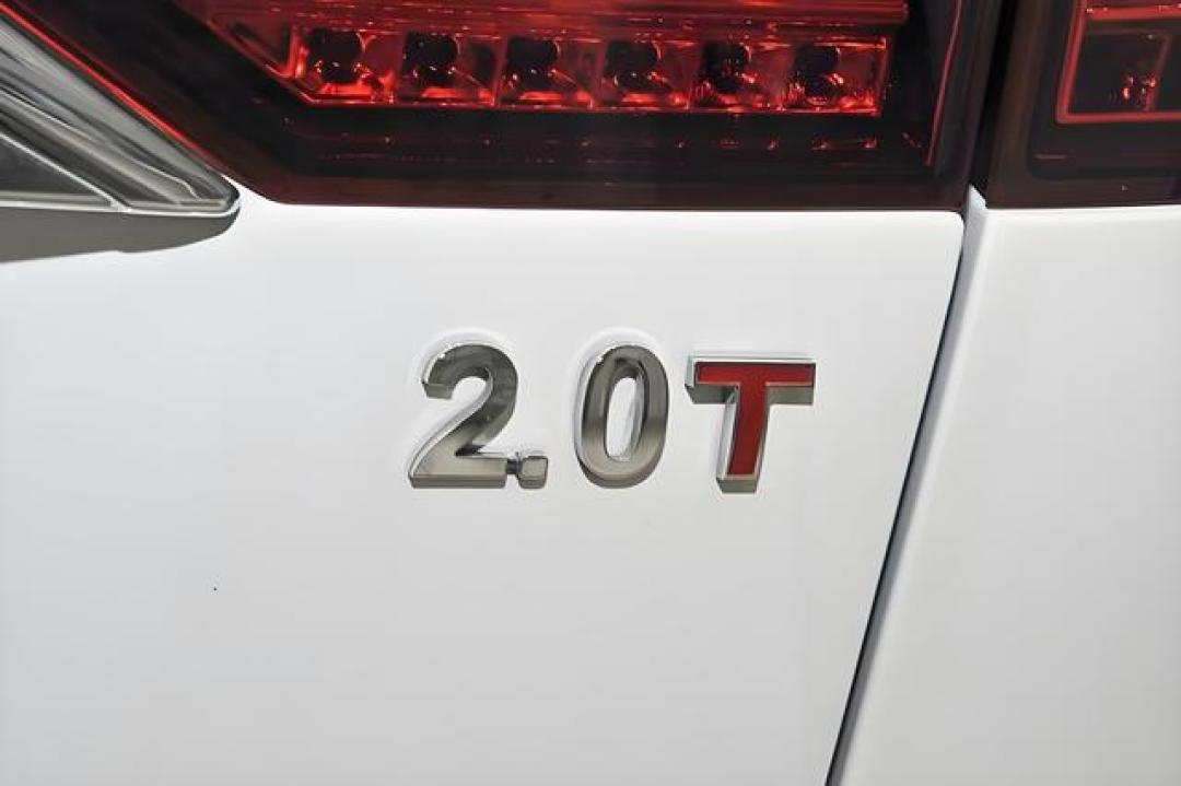 高速堵车2小时,才懂带T和自吸的天差地别!选错车,全程只剩煎熬